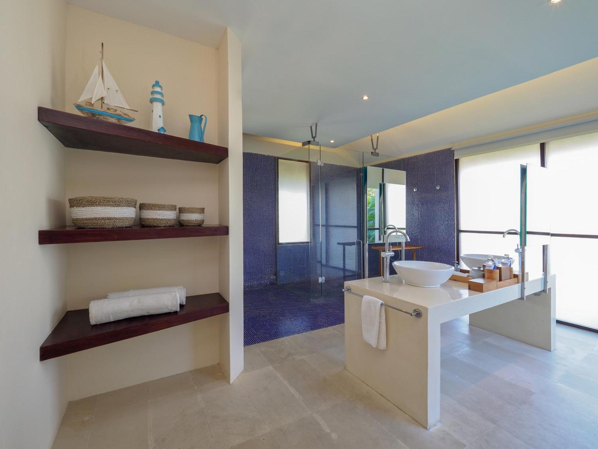 Hotel The Samata By Lifestyleretreats Sanur Exterior foto