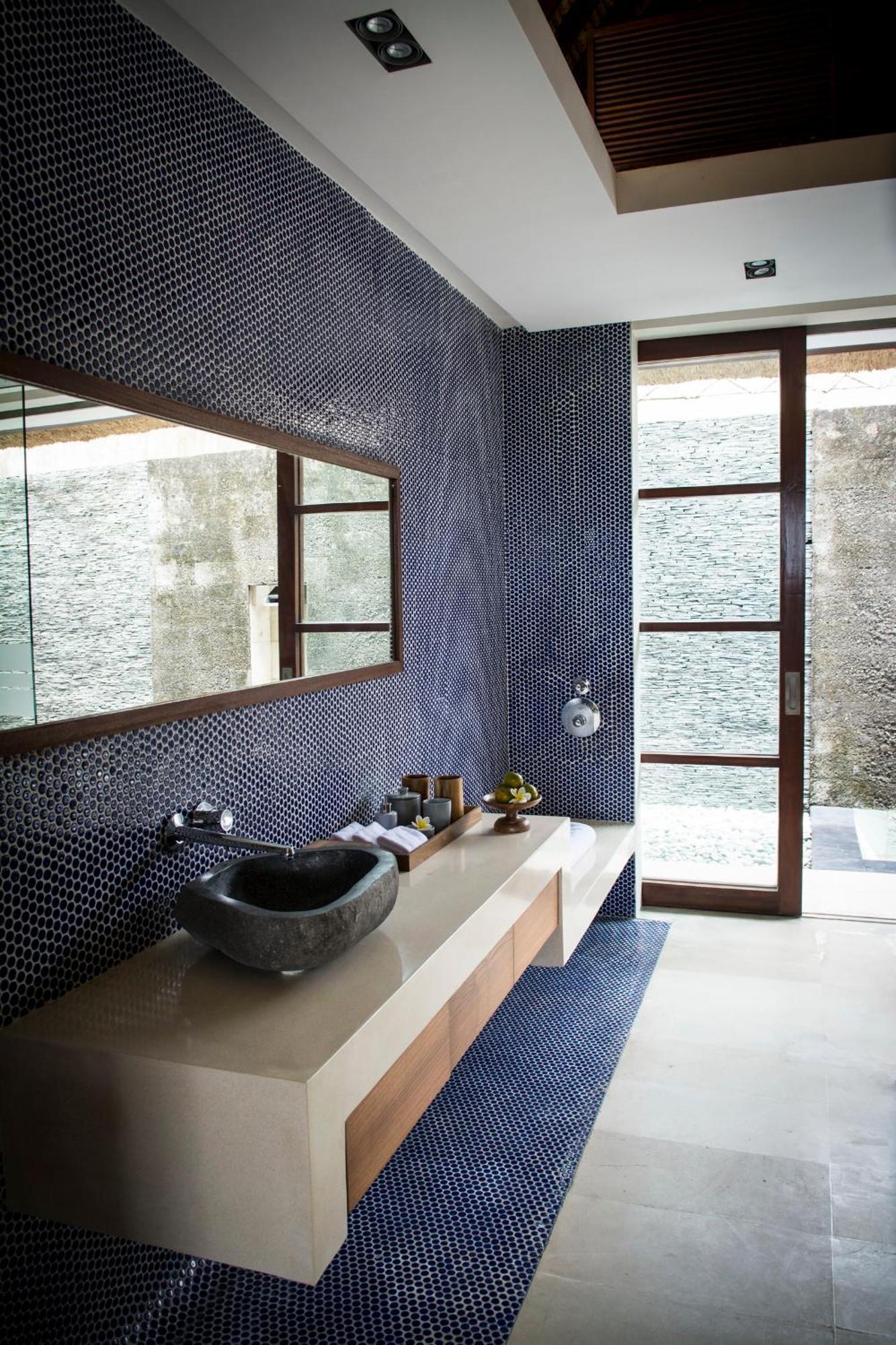 Hotel The Samata By Lifestyleretreats Sanur Exterior foto